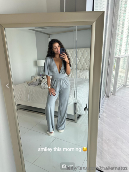 Screenshot_20240315-2151191a18a2b9aabd09ea