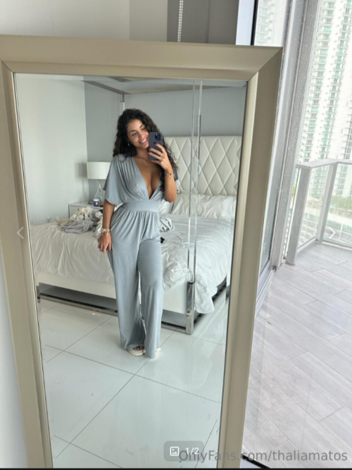 Screenshot_20240315-215134a3fbe91a031aecb2