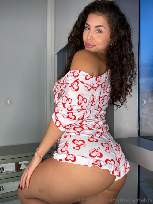 Screenshot_20240315-215616513015279d0fc61c