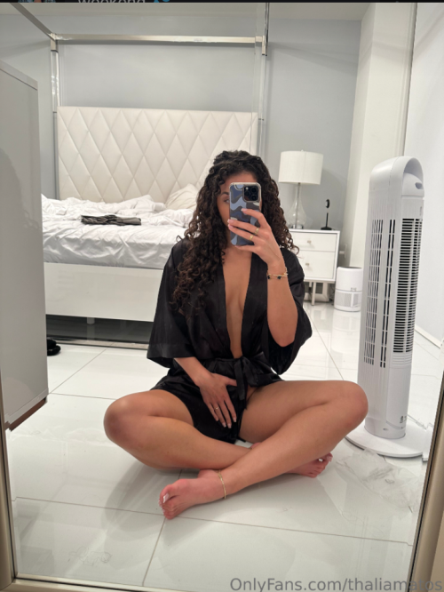 Screenshot_20240315-22010386ba9df92657ed49