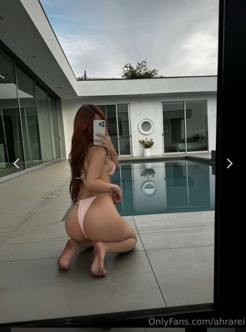 Screenshot 20240315 201144 Chromef9453e0c23a37997