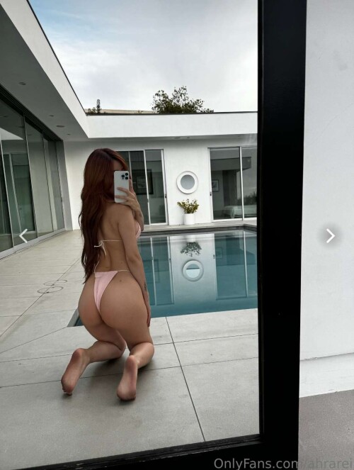 Screenshot 20240315 201227 Chromeee224bb0cfaf5079