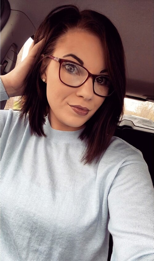 Screenshot 20240316 125040 Instagramc5c0c26f987f66ad