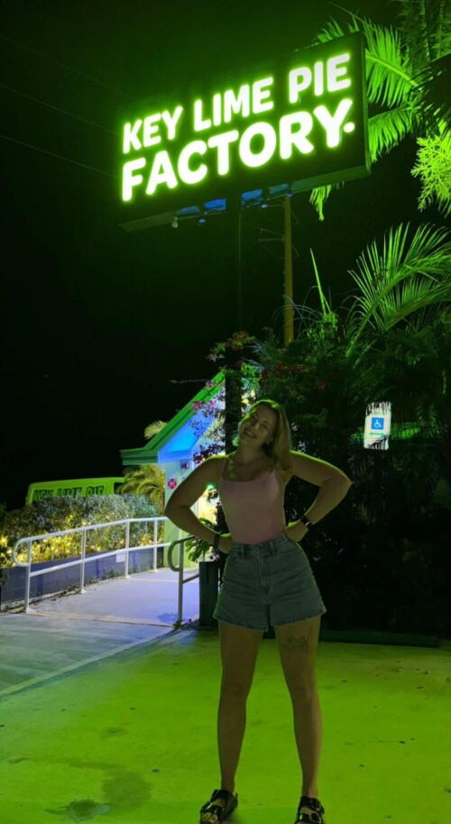 Screenshot 20240316 164416 Video Player6e7d5d485277ba9a