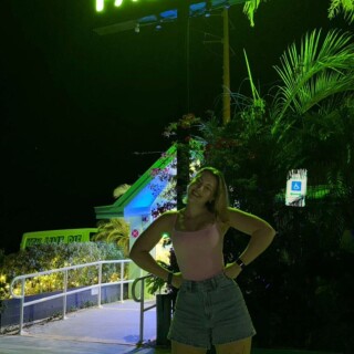 Screenshot_20240316_164416_Video-Player6e7d5d485277ba9a