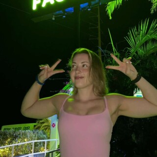 Screenshot_20240316_164432_Video-Player478f9d69bb7f34fc