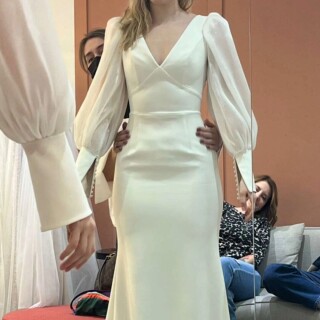 Screenshot_20240317_073756_Video-Player556772d3b134398f