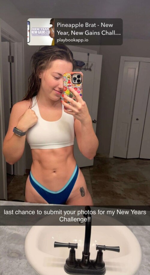 Screenshot 20240317 073817 Video Player9111dfe5a13391a3