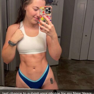 Screenshot_20240317_073817_Video-Player9111dfe5a13391a3