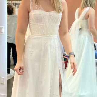 Screenshot_20240317_073940_Video-Playerfd49d31f08c562f8