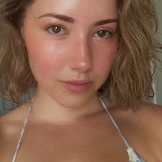 Screenshot_20240317_074035_Video-Player15c6b72f1365a67a