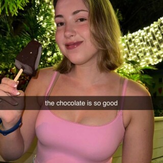 Screenshot_20240317_074105_Video-Playerc99b1b7345aa4398