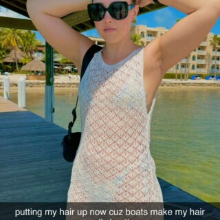 Screenshot_20240317_074404_Video-Playerb11973d87208e3da