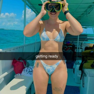 Screenshot_20240317_074508_Video-Player01176b84d8125f12