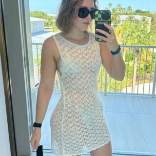 Screenshot_20240317_074703_Video-Playerf7c216dad2e678eb