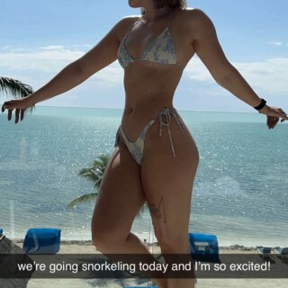 Screenshot_20240317_074829_Video-Playera1456fce995ccf84