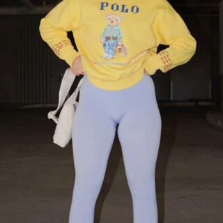 Screenshot_20240317_075023_Video-Player23a3692214d5bc0b