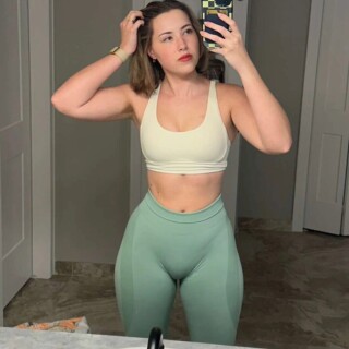 Screenshot_20240317_075313_Video-Player685f7a9771b0ba7f