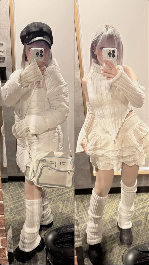 Screenshot 20240318 012921 Instagram62314ac71f419c92