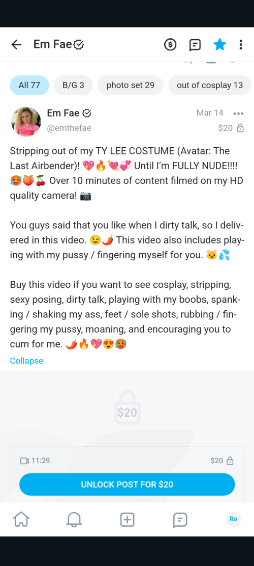 Screenshot_20240318-232907e7ebb2ad473f741a