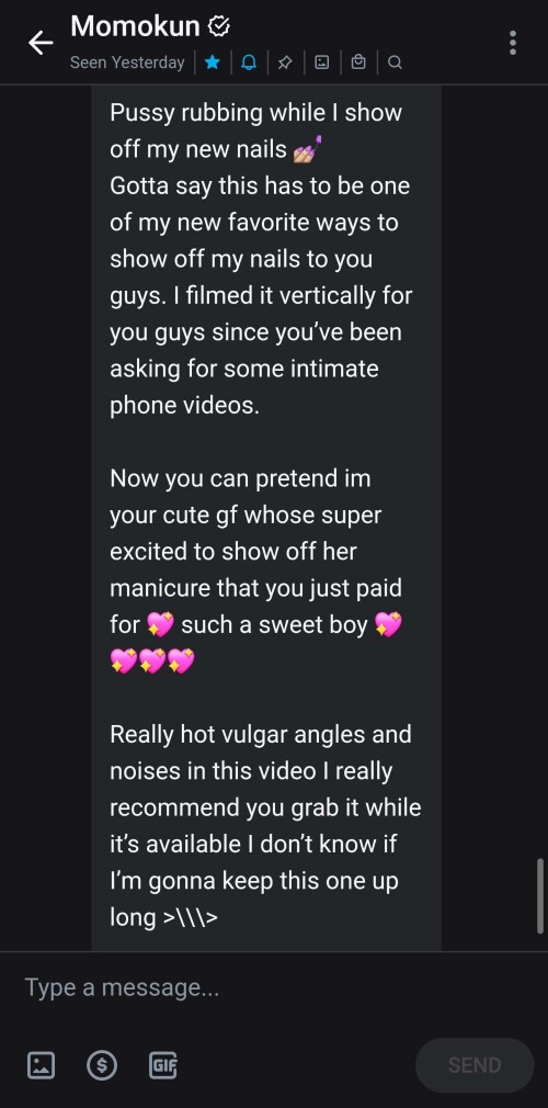 Screenshot 20240318 003848a816594aa5be25f1