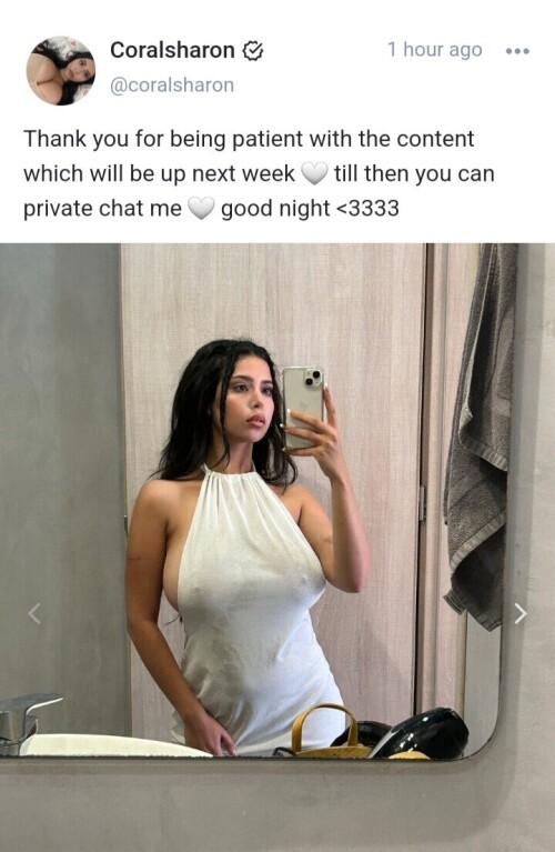 Screenshot 20240318 044825 Chromeaefefc0cf29eb07d