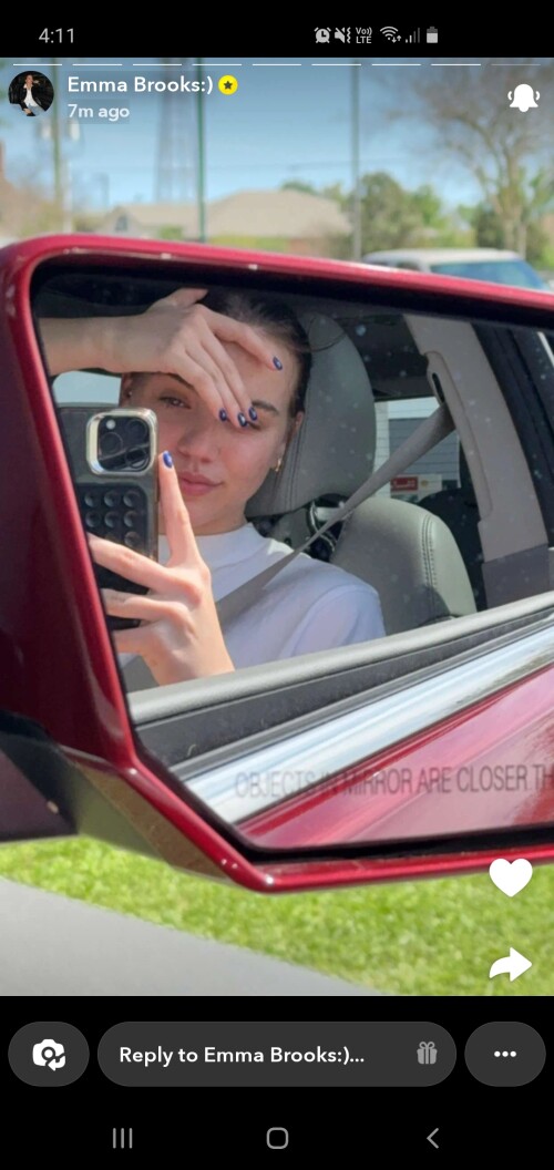 Screenshot 20240319 041136 Snapchat5eb4a4f4d813b39c