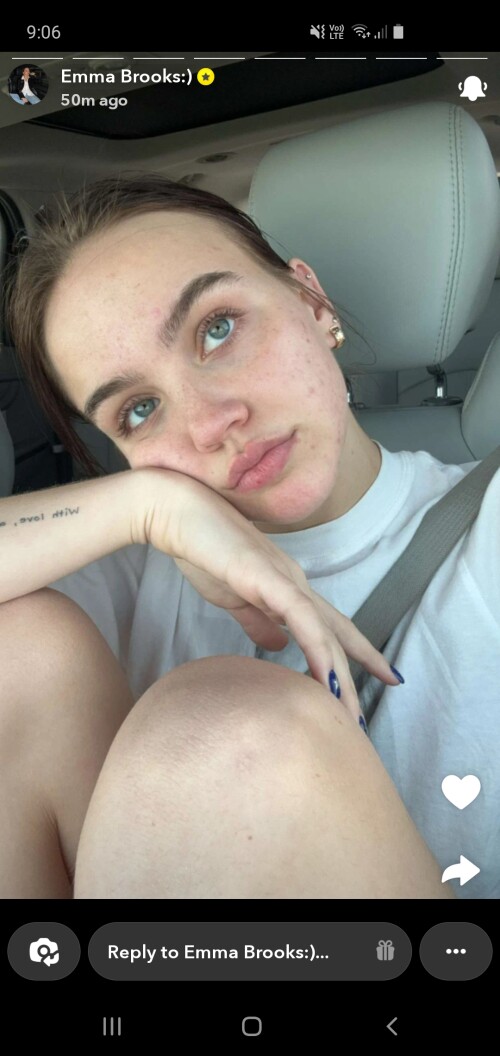 Screenshot 20240319 090633 Snapchat38f48d614cacbfd9