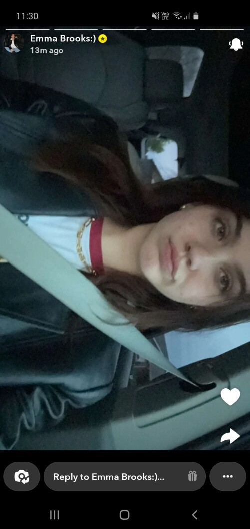 Screenshot 20240319 113052 Snapchat08d3fefb260a7f93