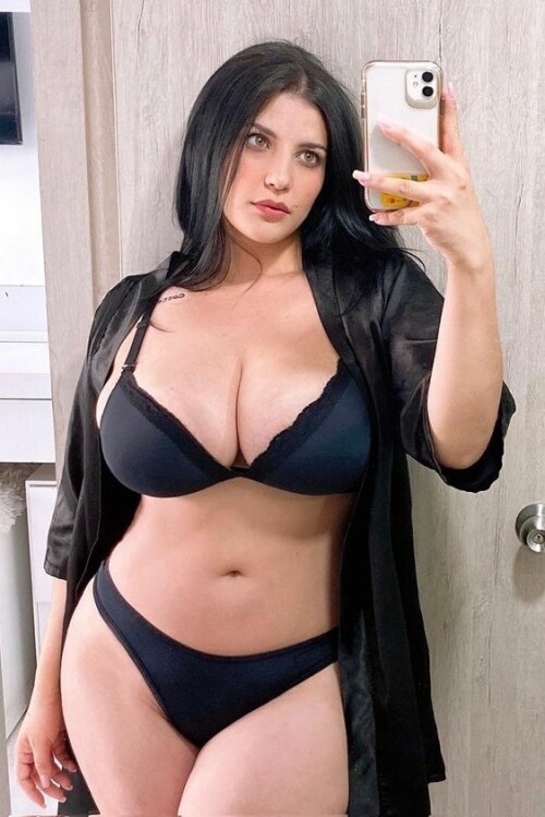 Screenshot 20240319 125542f2067eeff1958112