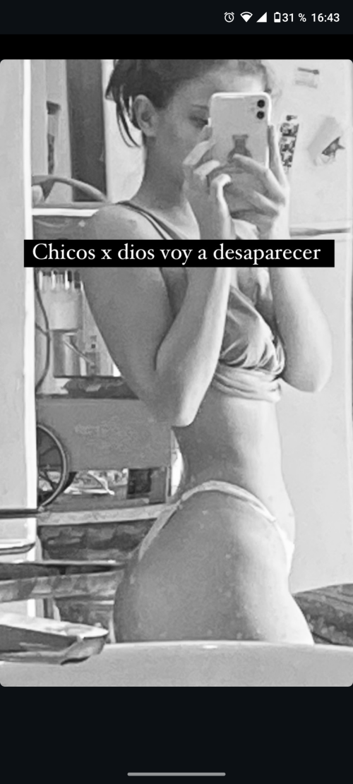 Screenshot_20240319-1643050d7899bf65274f90