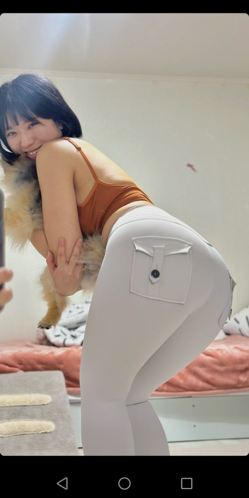 Screenshot_20240319-1944040afa736bce893280