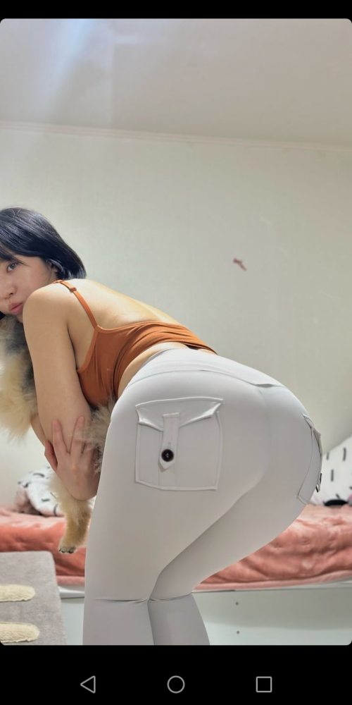 Screenshot_20240319-1944147373bddbe8600098