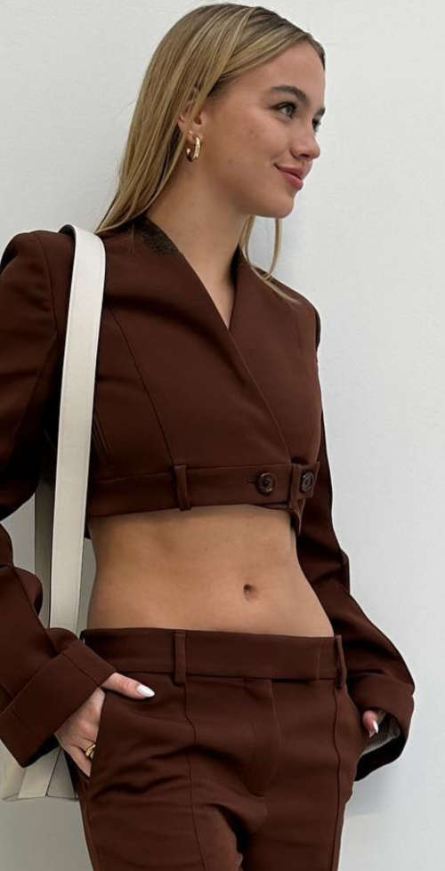 Screenshot_20240320_003401_Instagram261549bca25ff97d