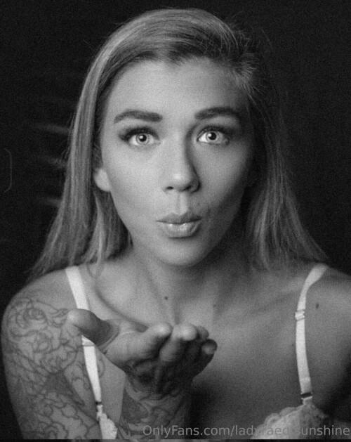 Screenshot 20240322 050452 Chrome 1132586e6d17cbf37