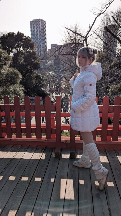 Screenshot 20240322 125931 Instagram4b0c3cb38757b16a