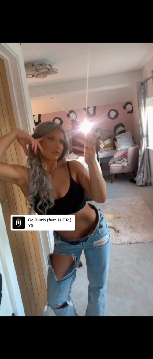 Screenshot_20240323-122545df0a90b4acff82c8