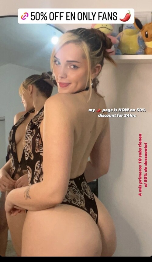 Screenshot 20240323 232256 Reddita4ed3b975362d698