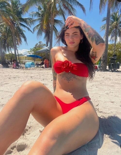 Screenshot 20240324 154715 Instagrame83b922727902c4f