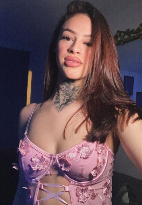 Screenshot 20240325 085449 Instagram5eada0d4ce91196f