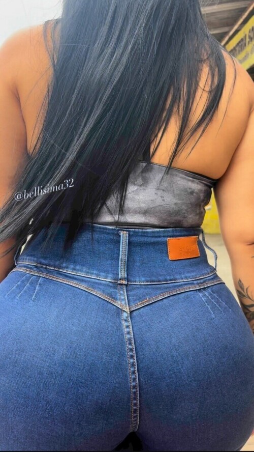 Screenshot 20240326 172459 Chrome5603f379b67a878f