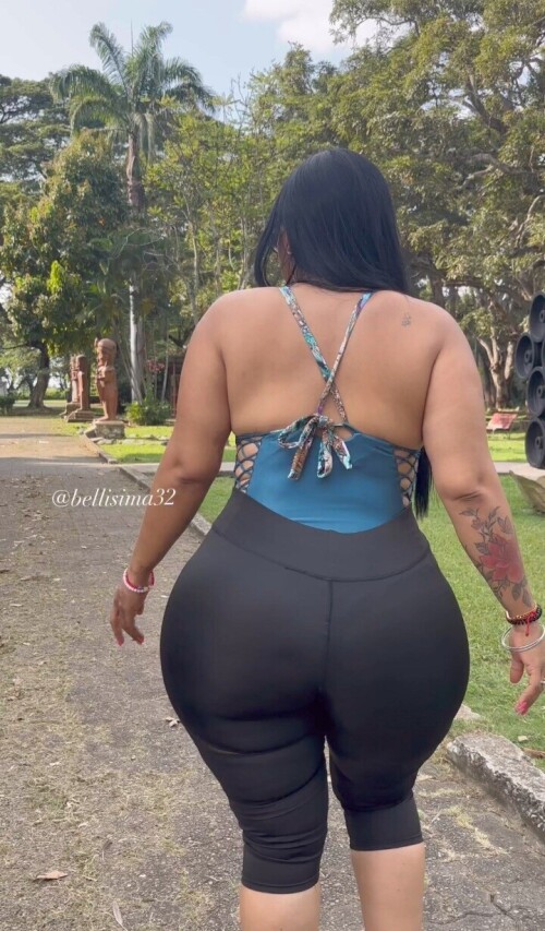 Screenshot 20240326 230945 Chromecc762d819627184c