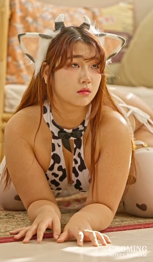 Screenshot 20240327 105642 YouTubef6fd228dd6e17d27