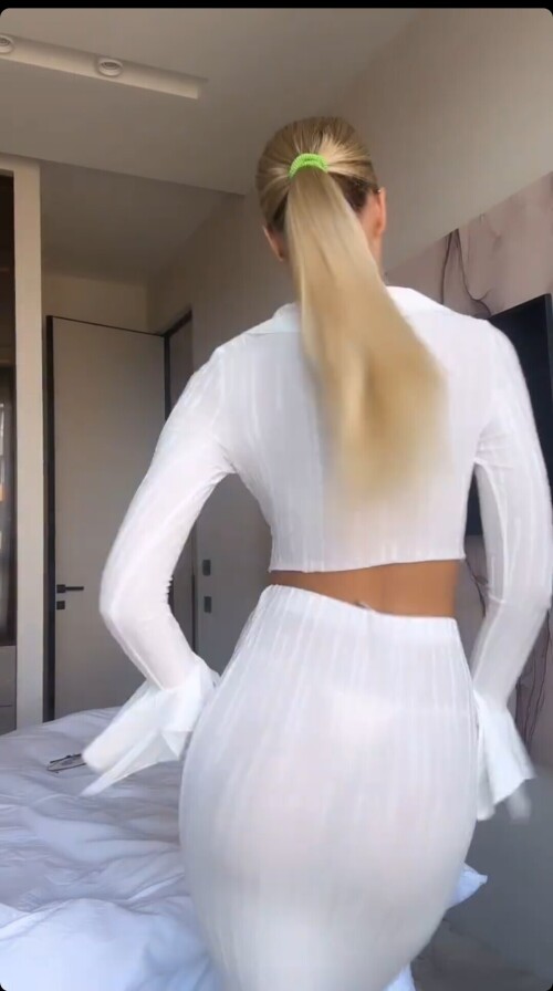 Screenshot 20240327 101933 Instagramb0644bd648949d72