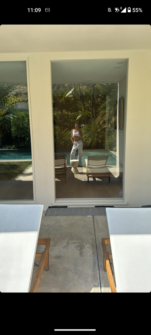 Screenshot_20240329-110900_Instagram3a278abf7b40b062