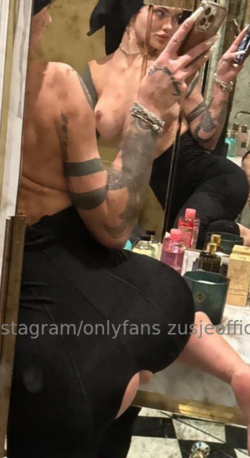 Screenshot_20240329-1121203648c28c21301ae3