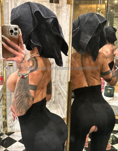 Screenshot_20240329-112131322e4b08ff7dcbbc