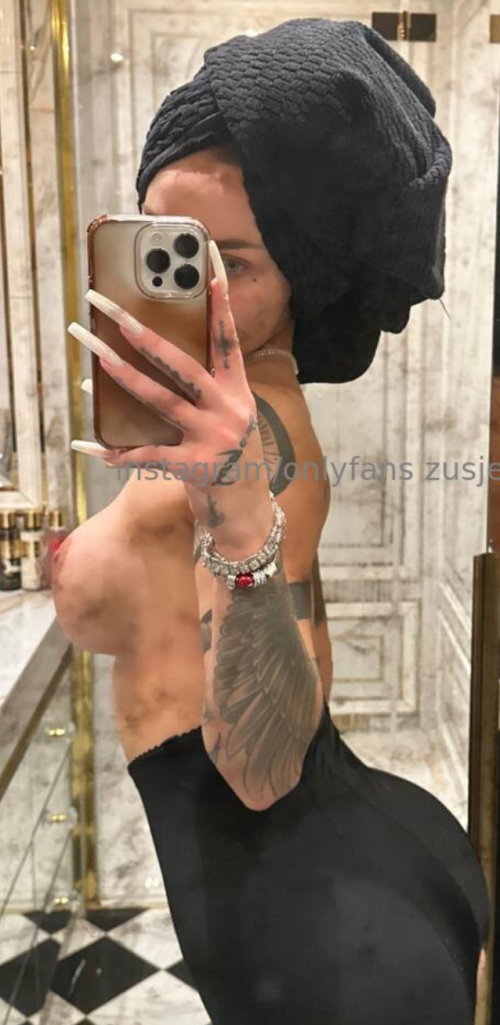 Screenshot_20240329-1121363534d3f5330f2da9f