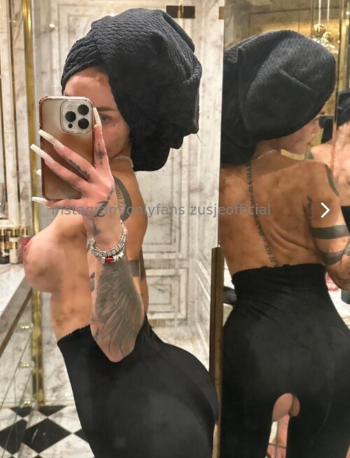 Screenshot 20240329 112136a1e3430416220e97