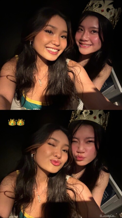 Screenshot 20240329 144546 Instagram79b284f773ae9e6f